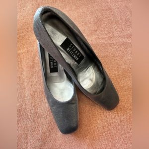 Stuart Weitzman women’s shoes